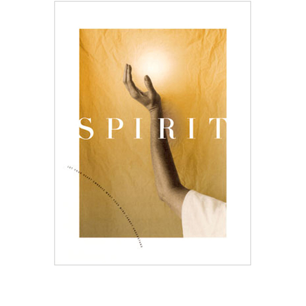 Spirit