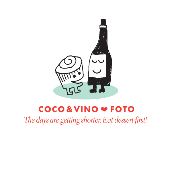 CPA_Coco_and_Vino_logo