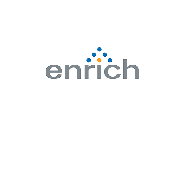 Enrich