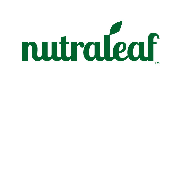 Nutraleaf_logo_for_TAKO_web