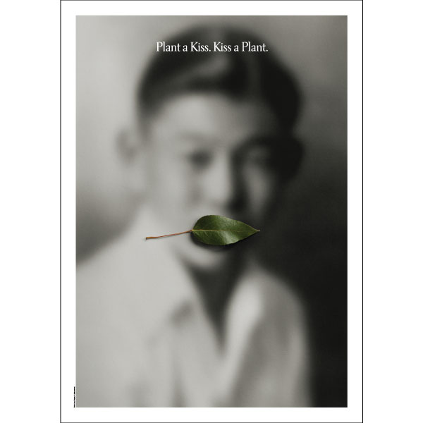 Plant_A_Kiss_Poster_600px