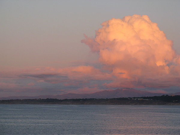 clouds_on_bay